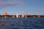 Kalkgrund_2016_ORC__YS 3